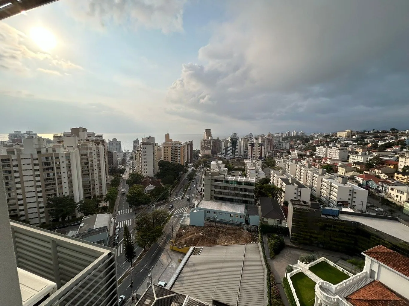 Imóvel — foto 5