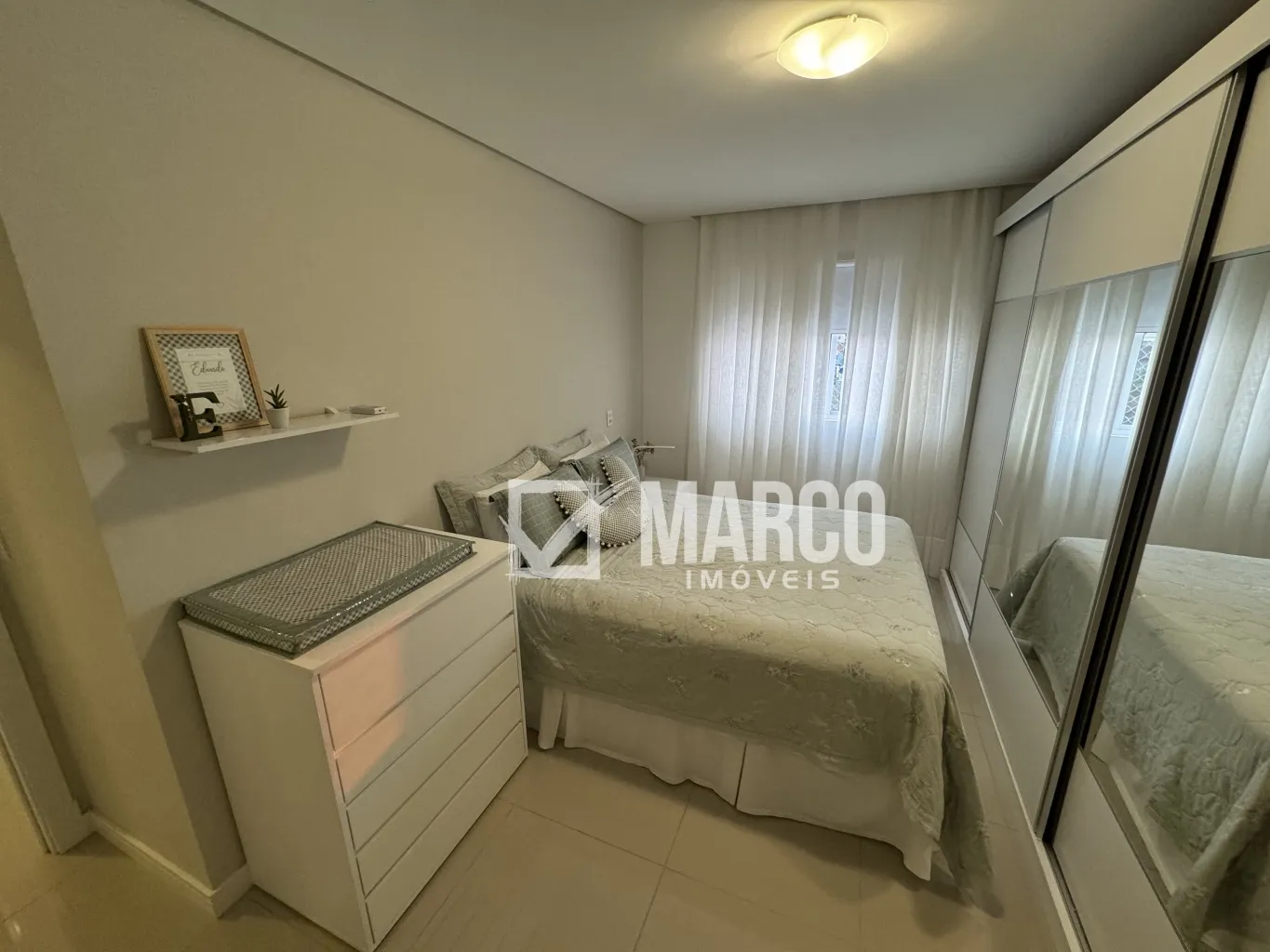 Cobertura Duplex no Centro de Pomerode — foto 3