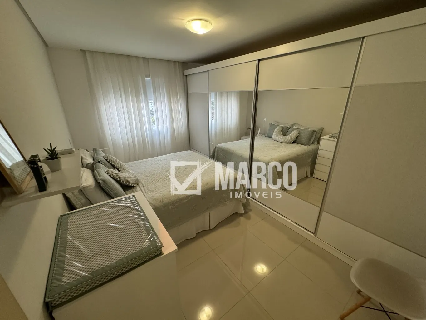 Cobertura Duplex no Centro de Pomerode — foto 4