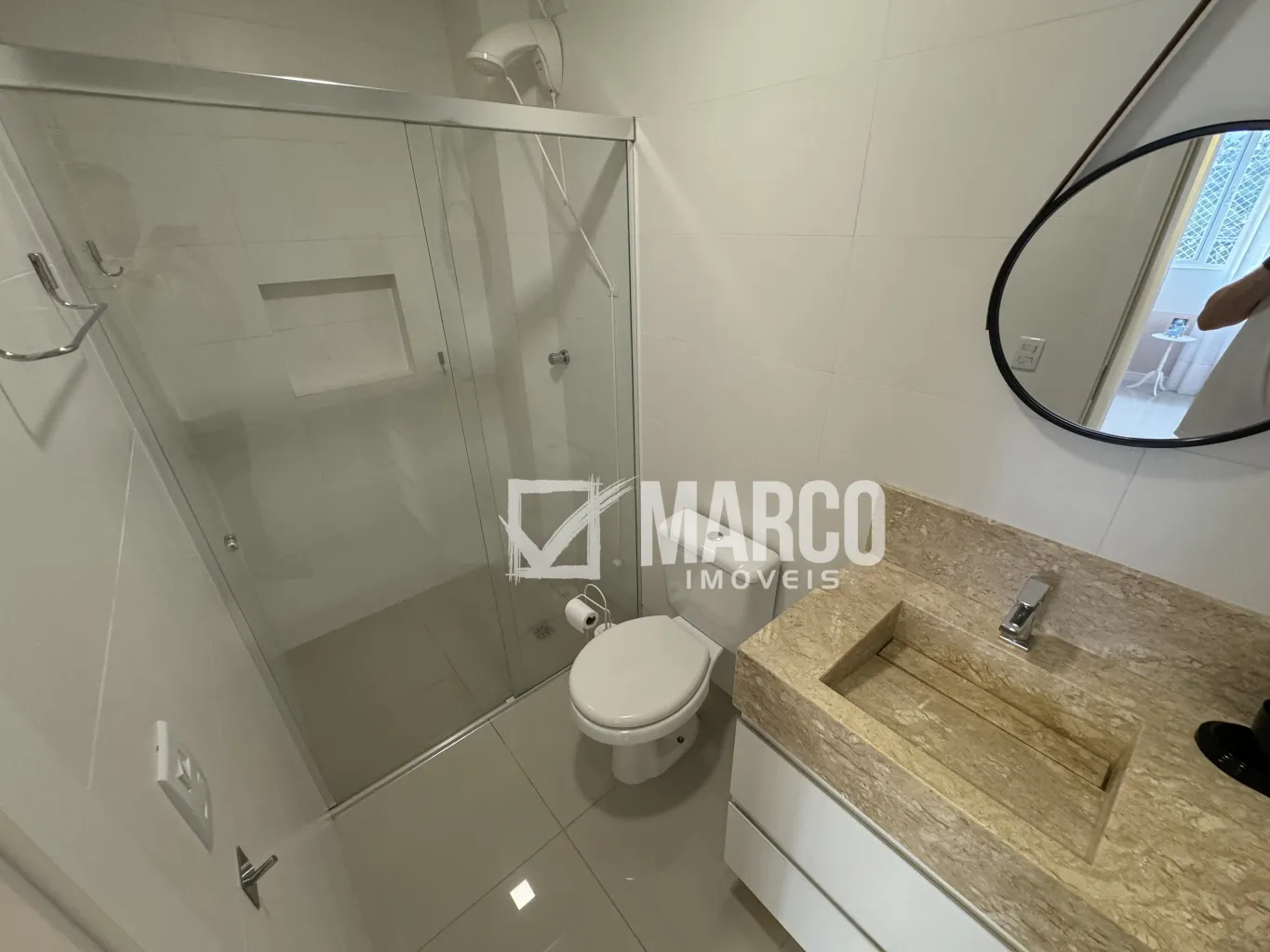 Cobertura Duplex no Centro de Pomerode — foto 6