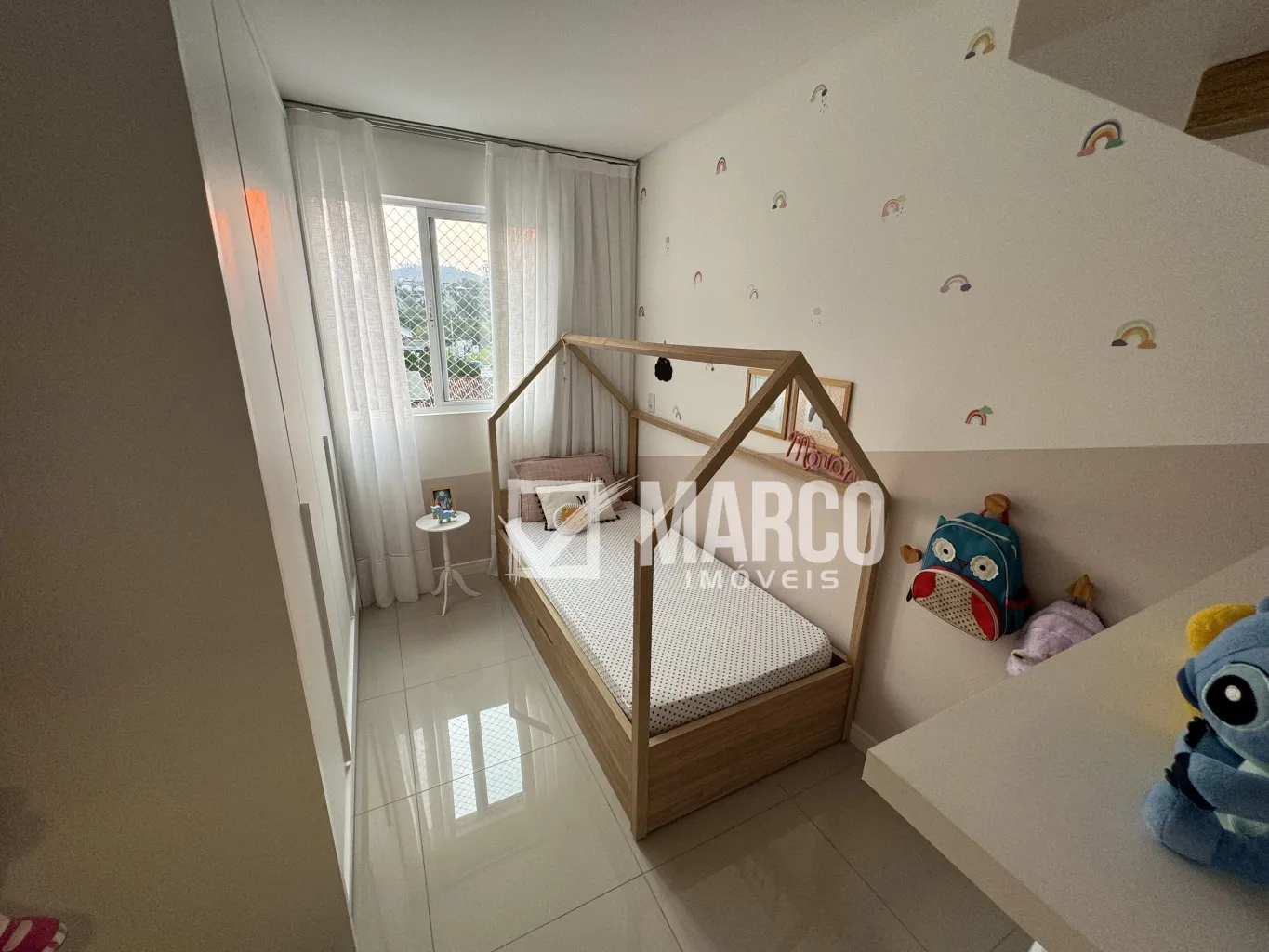 Cobertura Duplex no Centro de Pomerode — foto 7