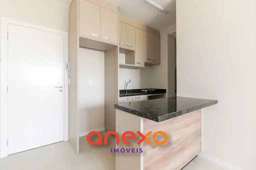 Loft Exclusivo para Locação - Conforto e Praticidade — foto 3