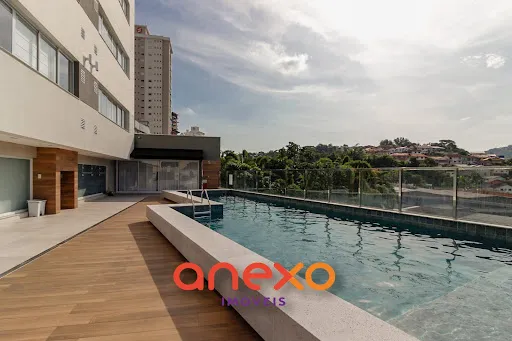 Loft Exclusivo para Locação - Conforto e Praticidade — foto 6