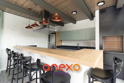 Loft Exclusivo para Locação - Conforto e Praticidade — foto 7