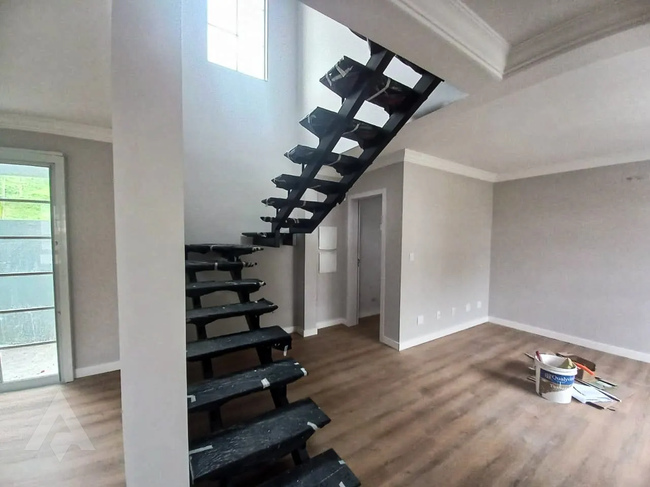 Casa com 2 suítes no bairro Garcia. — foto 5