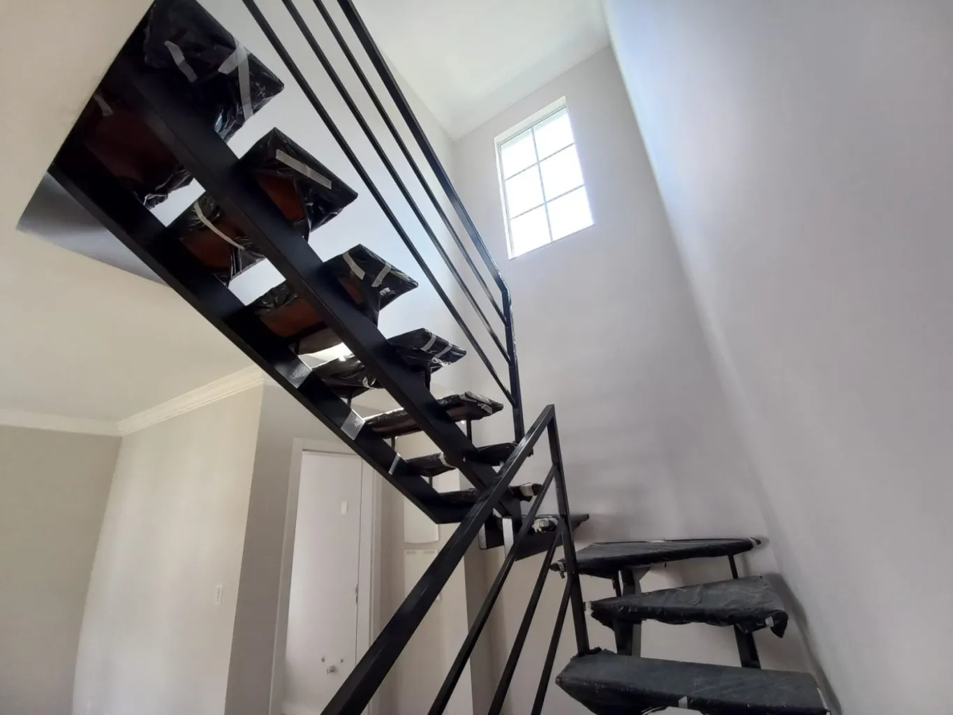 Casa com 2 suítes no bairro Garcia. — foto 6