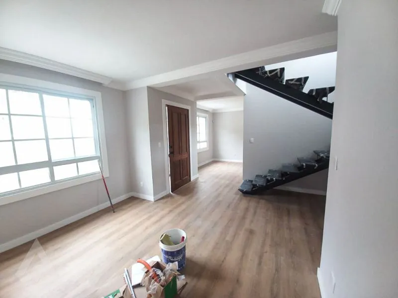 Casa com 2 suítes no bairro Garcia. — foto 5