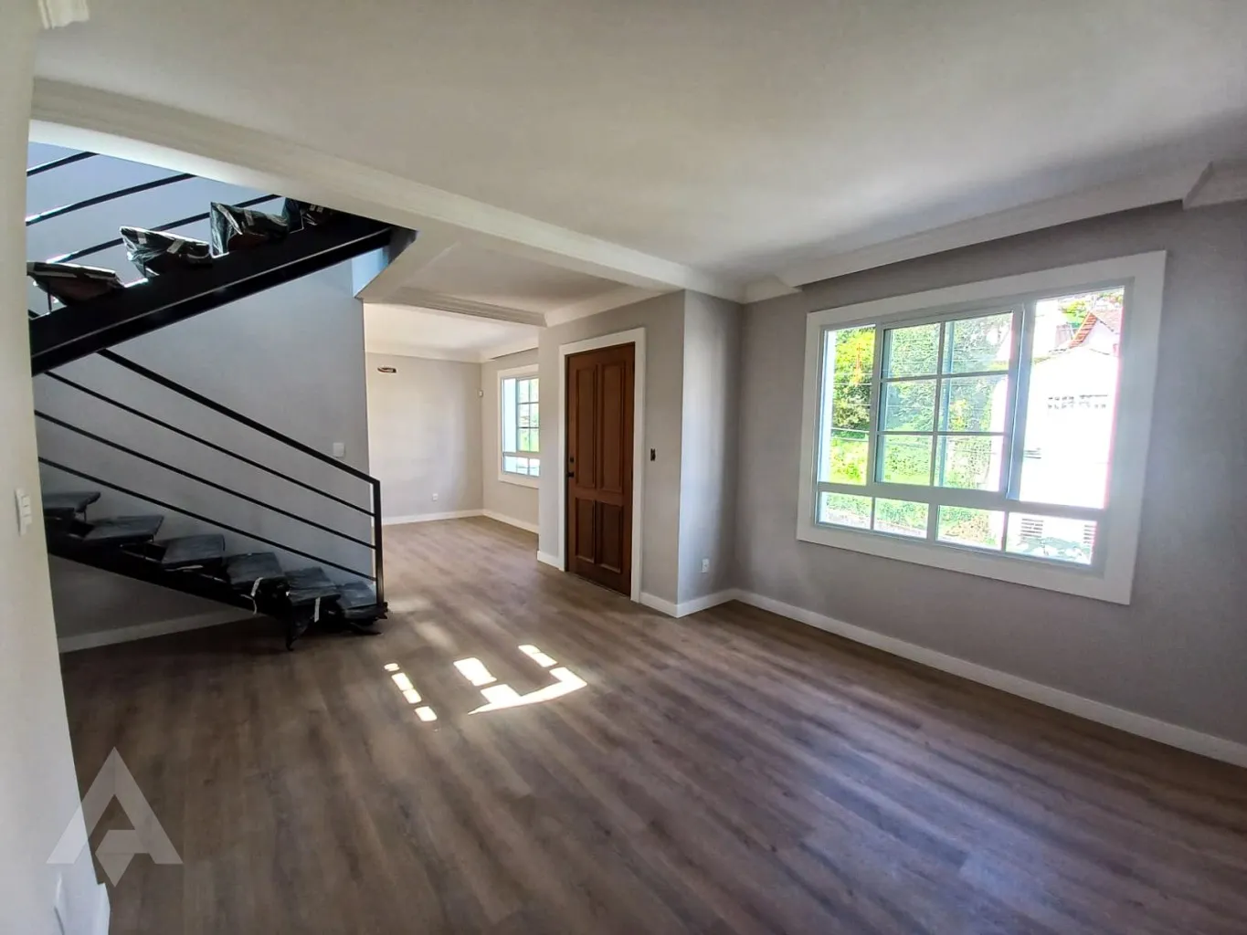 Casa com 2 suítes no bairro Garcia. — foto 6