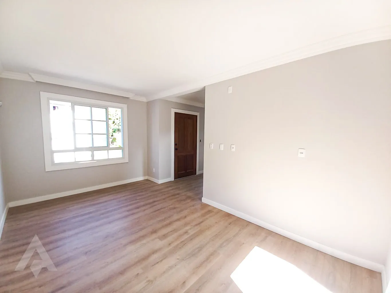 Casa com 2 suítes no bairro Garcia. — foto 7