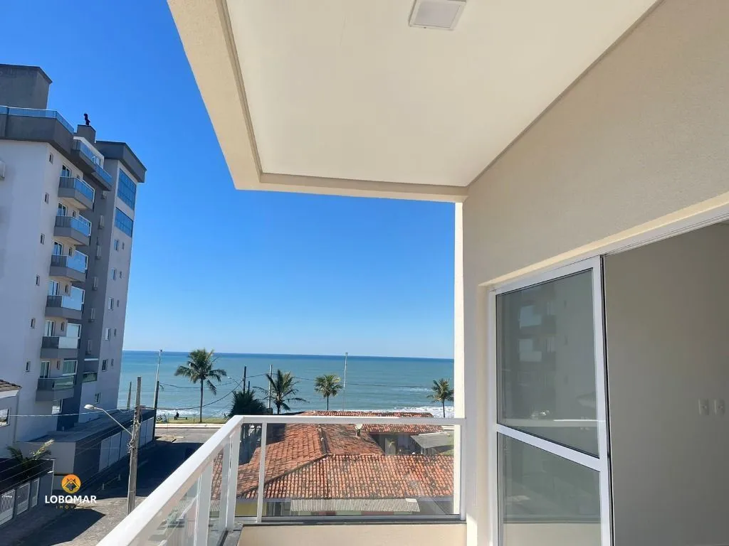 Apartamento com 2 dormitórios (sendo 1 suíte) à venda por R$ 650.000 - Tabuleiro — foto 2