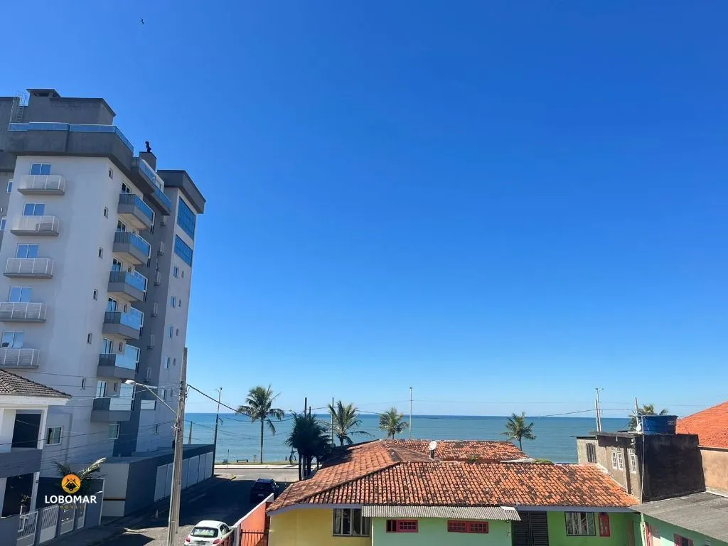 Apartamento com 2 dormitórios (sendo 1 suíte) à venda por R$ 650.000 - Tabuleiro — foto 3
