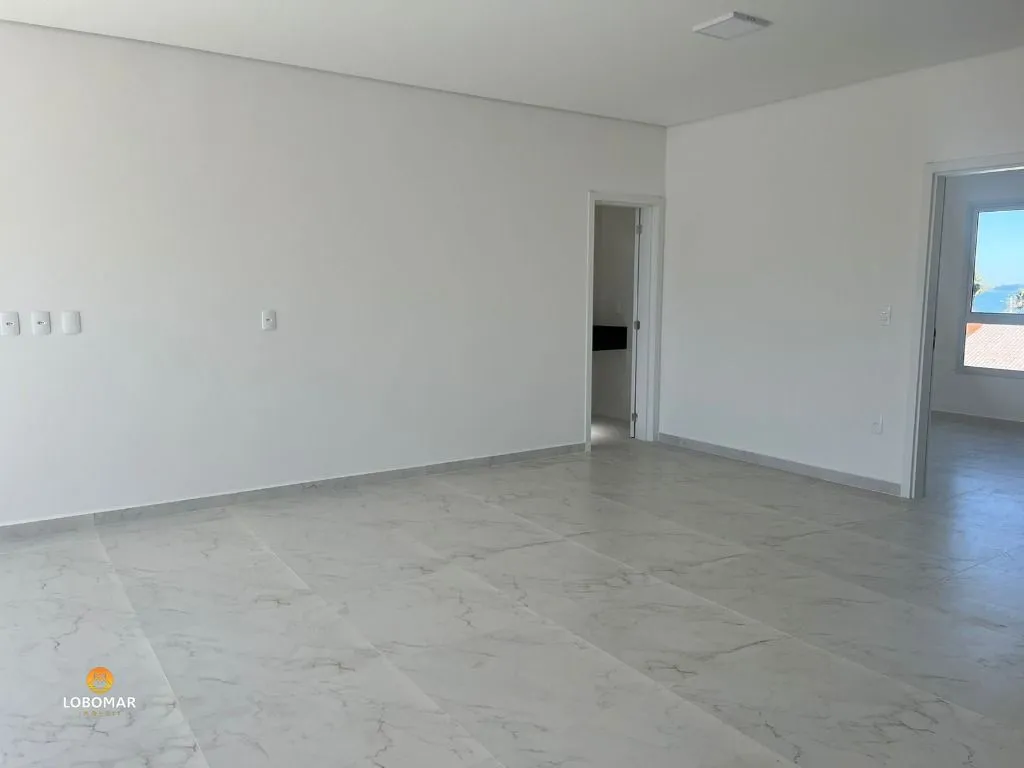 Apartamento com 2 dormitórios (sendo 1 suíte) à venda por R$ 650.000 - Tabuleiro — foto 4
