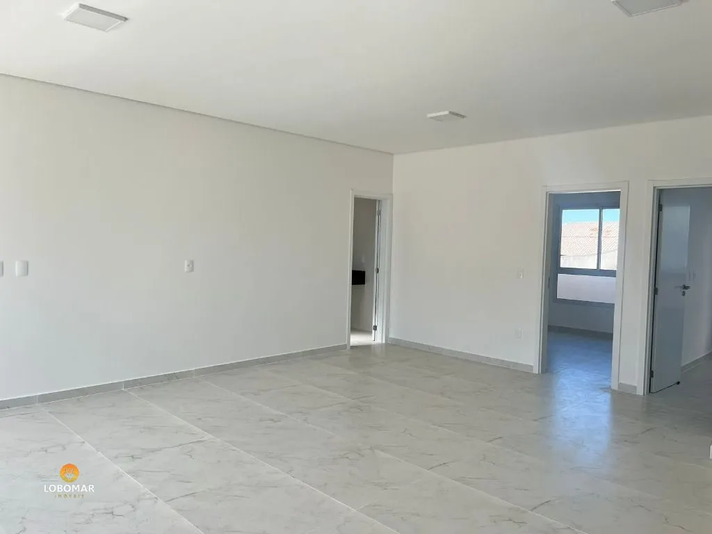 Apartamento com 2 dormitórios (sendo 1 suíte) à venda por R$ 650.000 - Tabuleiro — foto 5
