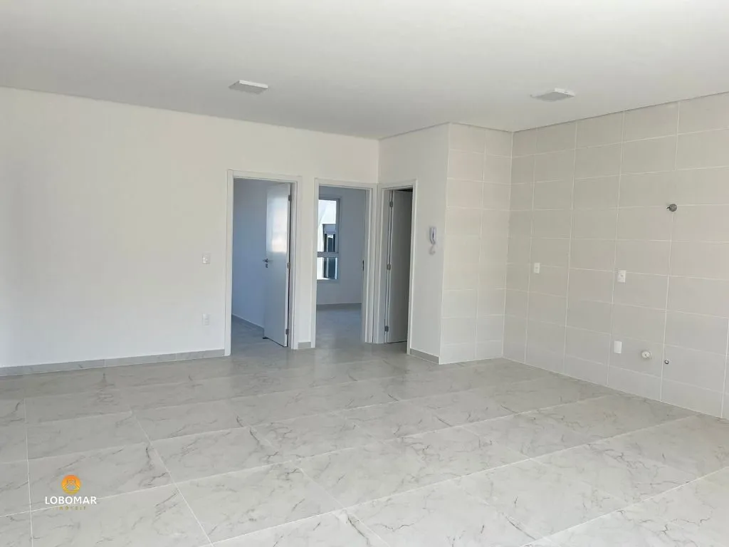 Apartamento com 2 dormitórios (sendo 1 suíte) à venda por R$ 650.000 - Tabuleiro — foto 6