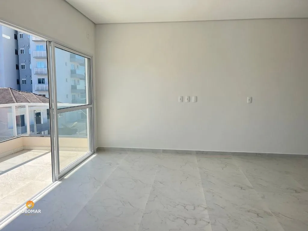 Apartamento com 2 dormitórios (sendo 1 suíte) à venda por R$ 650.000 - Tabuleiro — foto 7