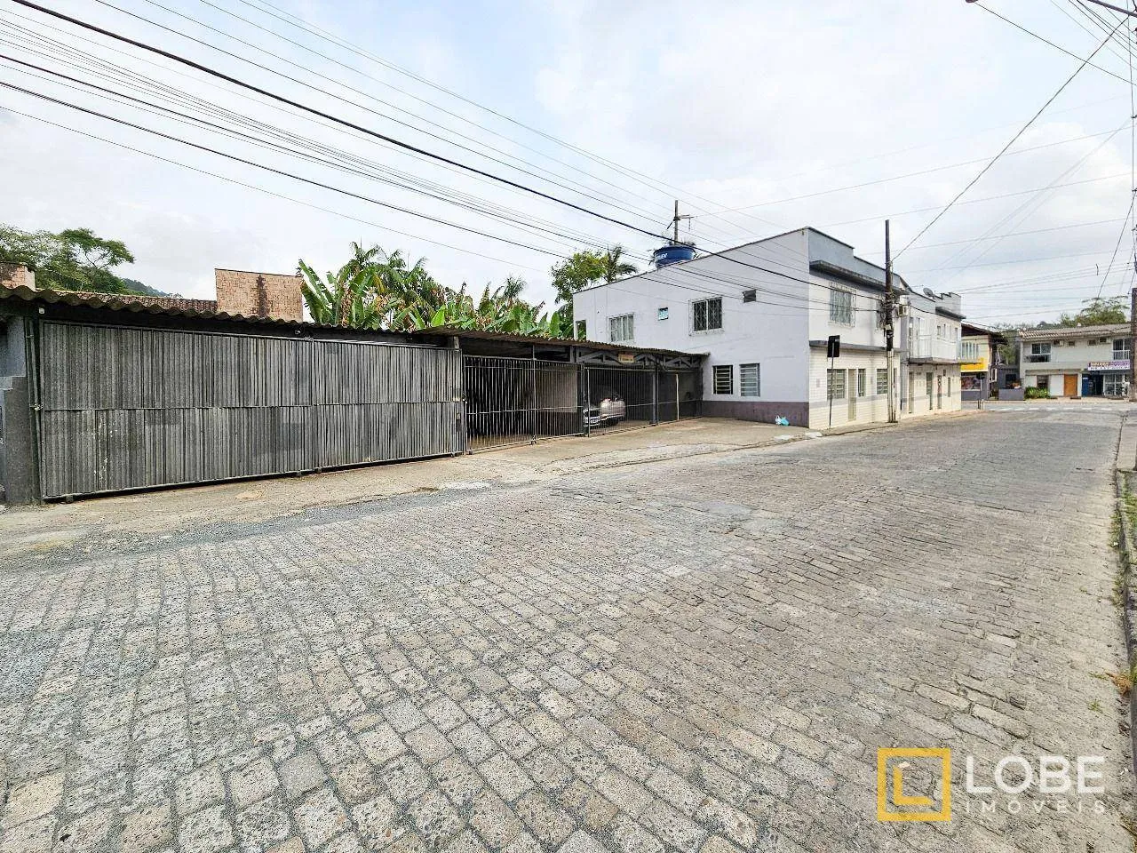 Prédio à venda, 584 m por R$ 2.750.000,00 - Velha - Blumenau/SC — foto 5