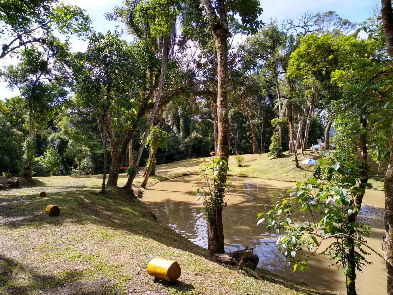 Procura-se uma família para viver histórias inesquecíveis. — foto 7