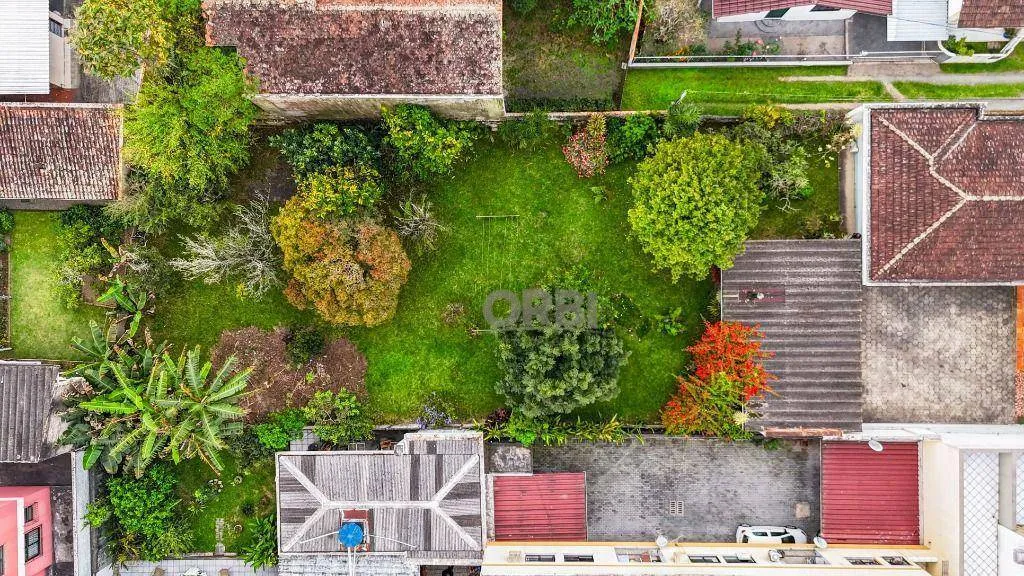 Terreno à venda, 1170 m por R$ 2.550.000,00 - Garcia - Blumenau/SC — foto 3