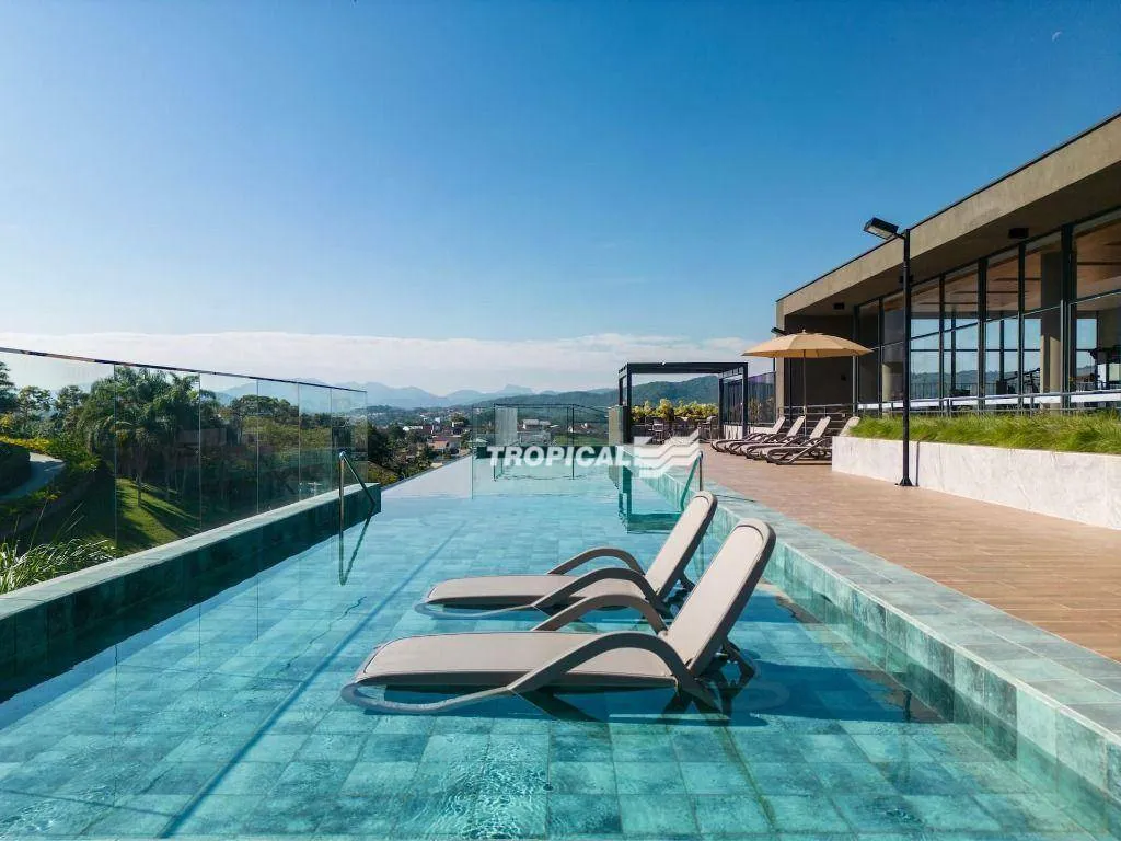 Terreno à venda, 269 m por R$ 750.000,00 - Itoupava Norte - Blumenau/SC - foto 1