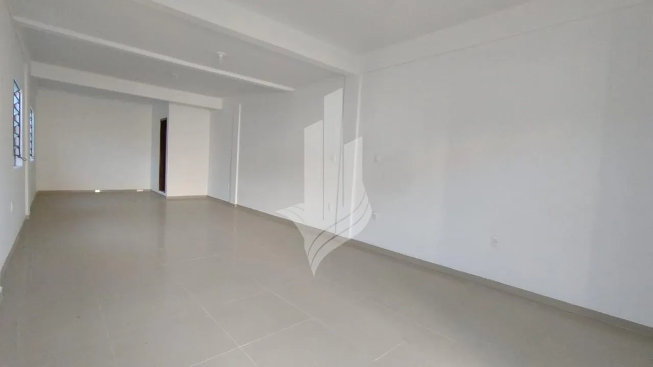Sala comercial para locação no bairro Velha — foto 4