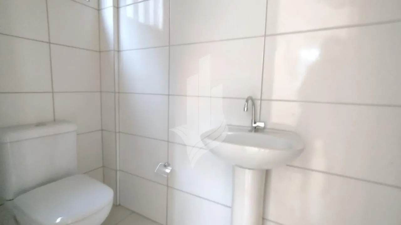 Sala comercial para locação no bairro Velha — foto 5