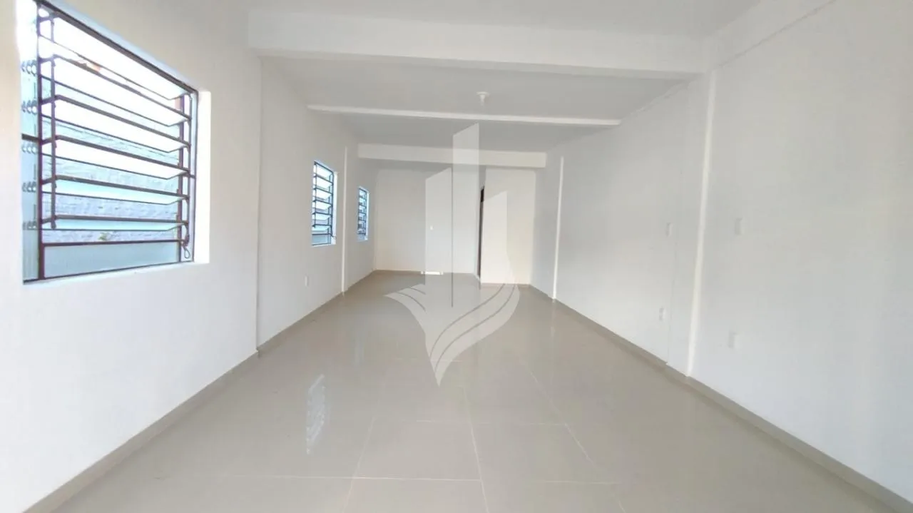 Sala comercial para locação no bairro Velha — foto 6