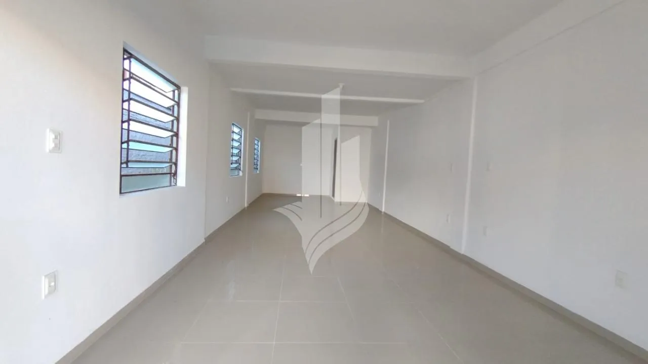 Sala comercial para locação no bairro Velha — foto 7