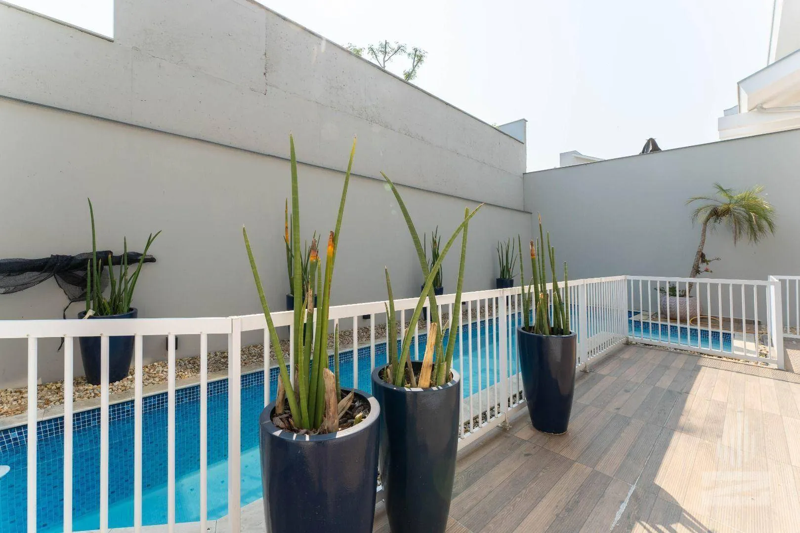 Casa com 3 dormitórios à venda, 341 m por R$ 2.350.000 - Golden Park - Blumenau/SC — foto 3