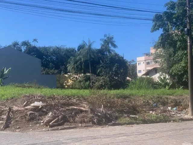 TERRENO no NOVA BRASÍLIA com 0 quartos para VENDA, 2365 m — foto 3