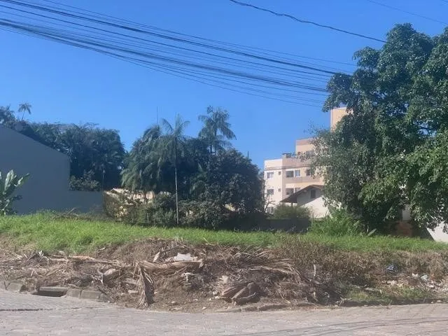 TERRENO no NOVA BRASÍLIA com 0 quartos para VENDA, 2365 m — foto 4