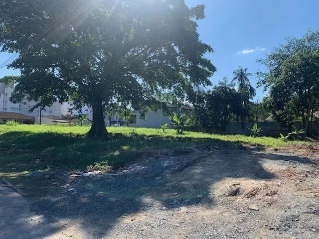 TERRENO no NOVA BRASÍLIA com 0 quartos para VENDA, 2365 m — foto 5