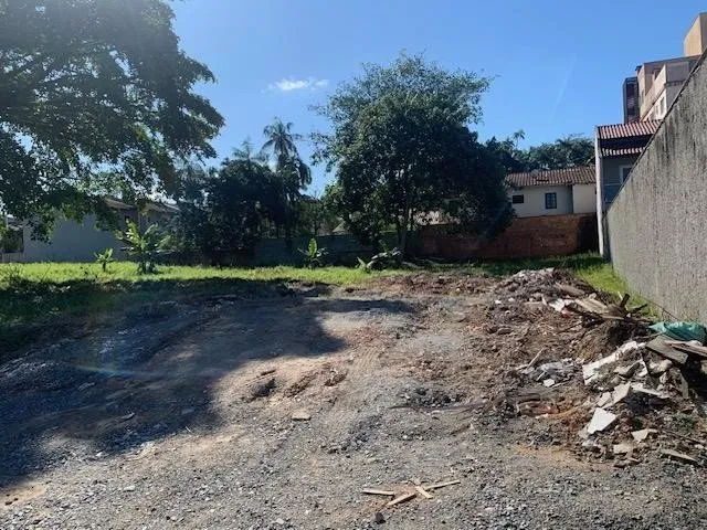 TERRENO no NOVA BRASÍLIA com 0 quartos para VENDA, 2365 m — foto 6