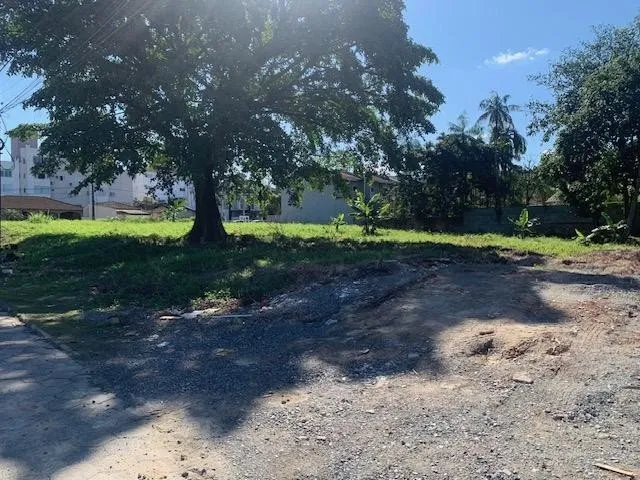 TERRENO no NOVA BRASÍLIA com 0 quartos para VENDA, 2365 m — foto 7