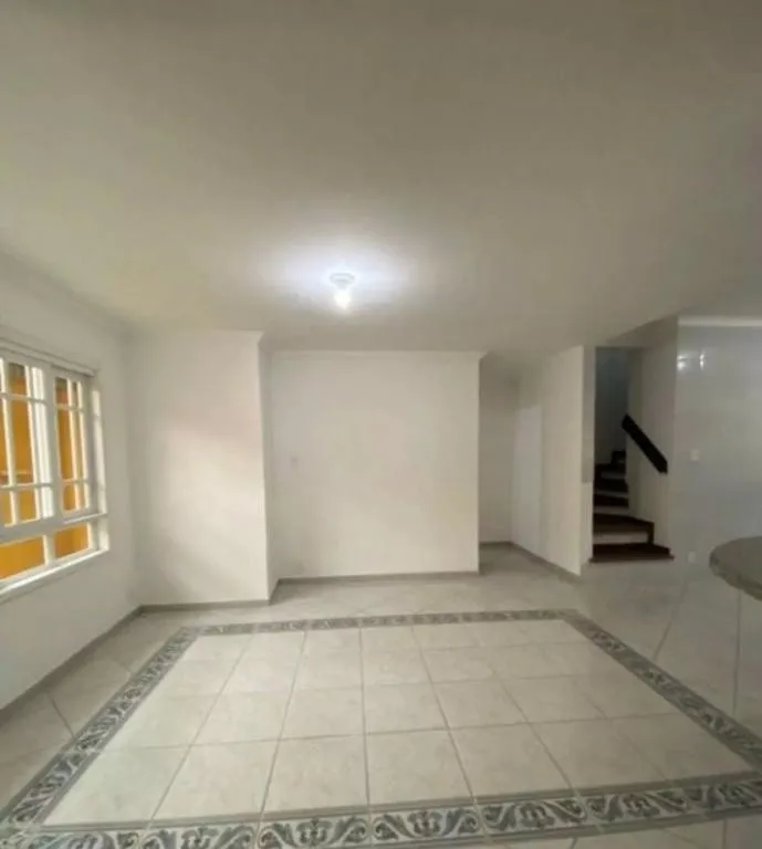 SOBRADO no NOVA BRASÍLIA com 4 quartos para VENDA, 195 m — foto 4