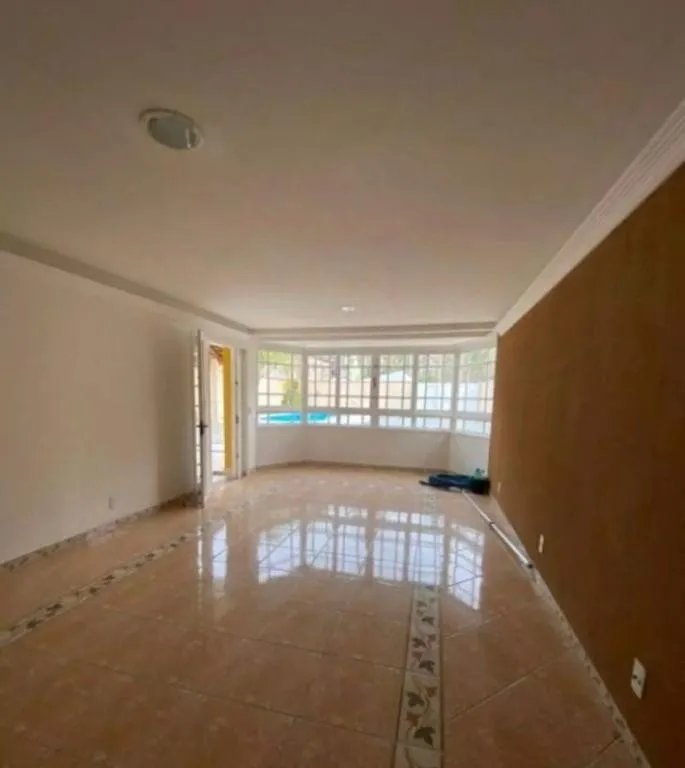 SOBRADO no NOVA BRASÍLIA com 4 quartos para VENDA, 195 m — foto 5