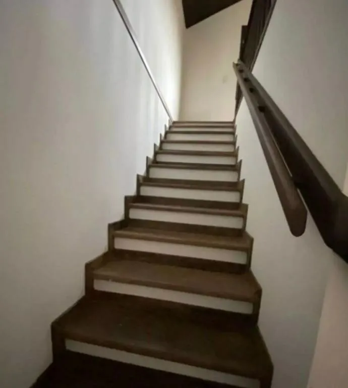 SOBRADO no NOVA BRASÍLIA com 4 quartos para VENDA, 195 m — foto 6
