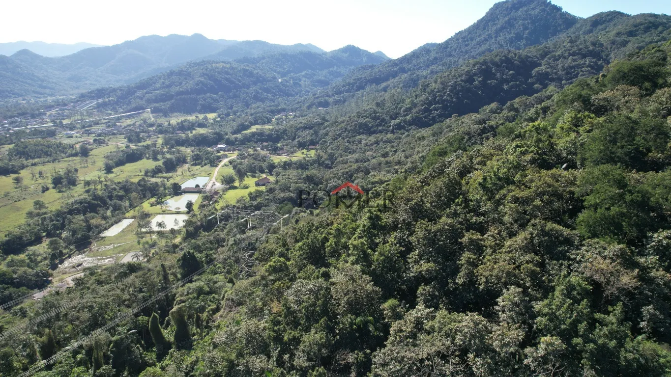 Oportunidade de sitio ou terreno em Pomerode, com 182.413,52m, fácil acesso a 15 minutos de centro da cidade. — foto 4