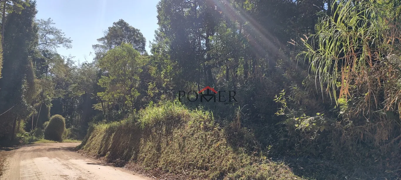 Oportunidade de sitio ou terreno em Pomerode, com 182.413,52m, fácil acesso a 15 minutos de centro da cidade. - foto 1