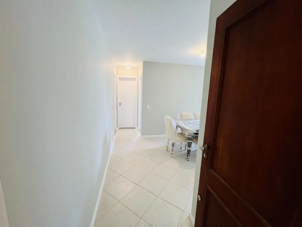 Apartamento em Florianópolis — foto 2