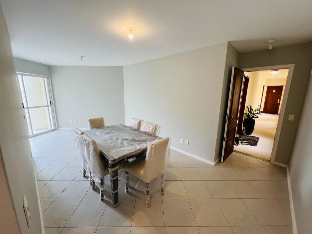 Apartamento em Florianópolis — foto 3