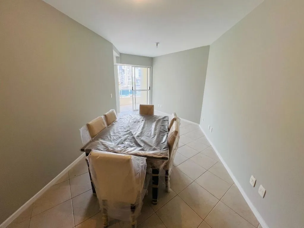 Apartamento em Florianópolis — foto 4