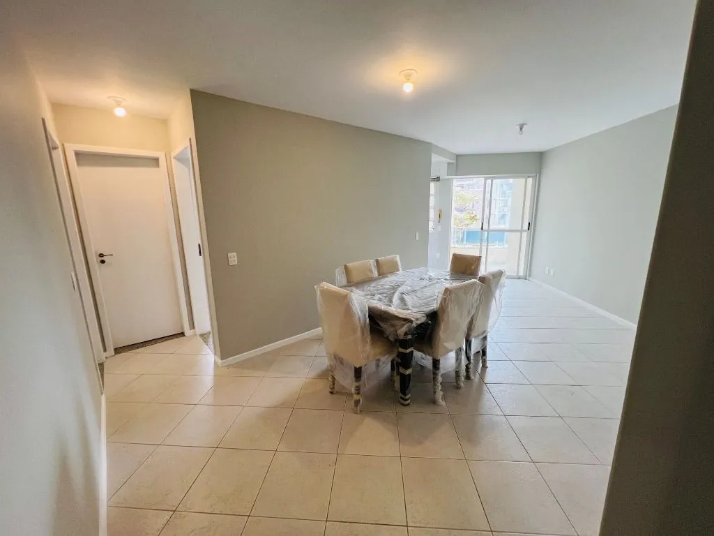 Apartamento em Florianópolis — foto 5