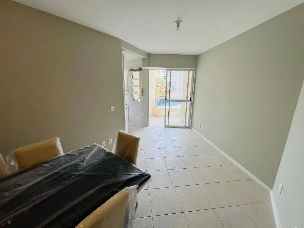 Apartamento em Florianópolis — foto 6