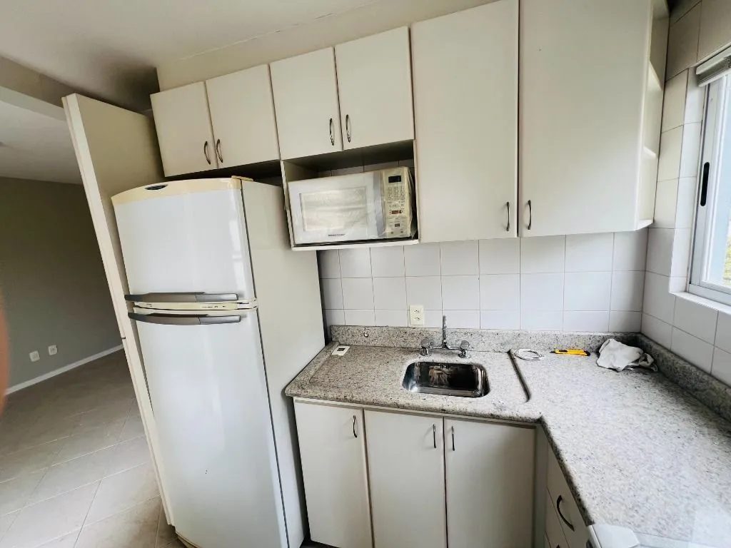 Apartamento em Florianópolis — foto 7