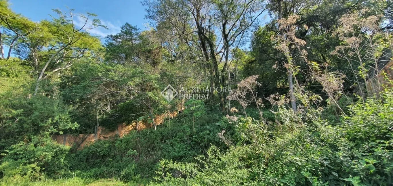 Imóvel - foto 1