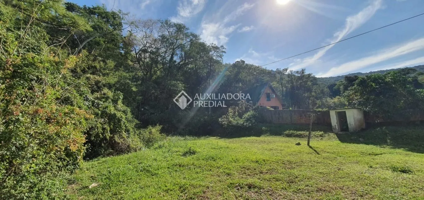 Imóvel — foto 4