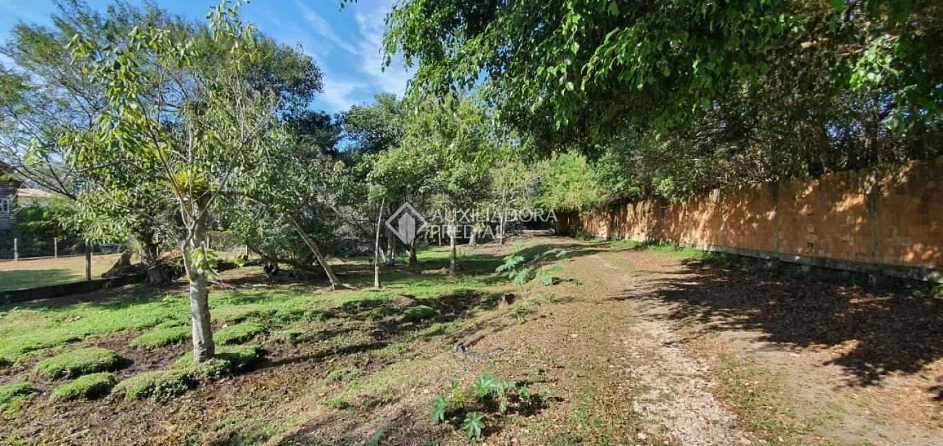Imóvel — foto 5