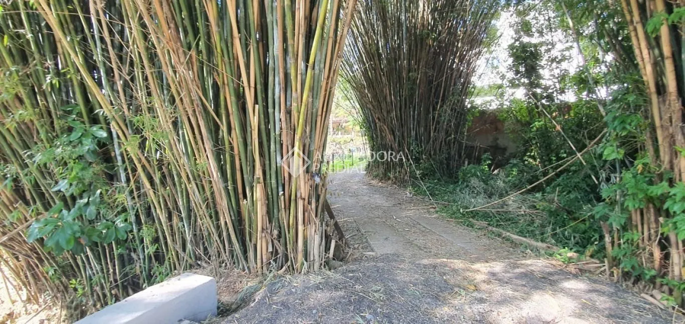Imóvel — foto 6