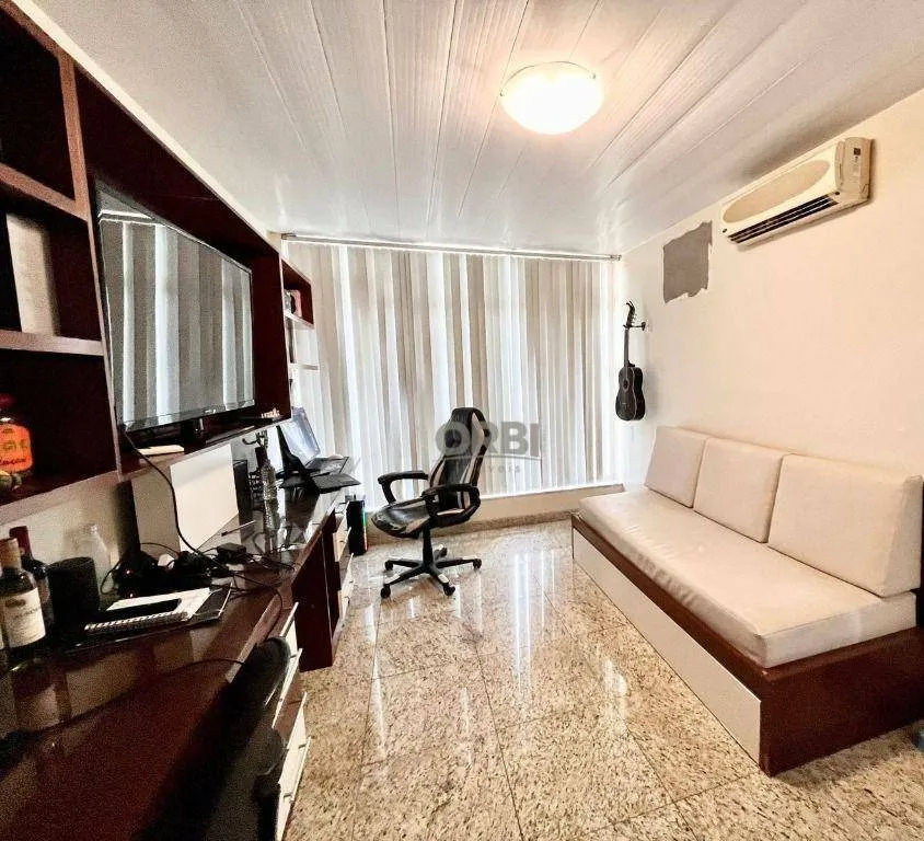 Casa com 5 dormitórios à venda, 376 m por R$ 1.799.000,00 - Centro - Blumenau/SC — foto 5