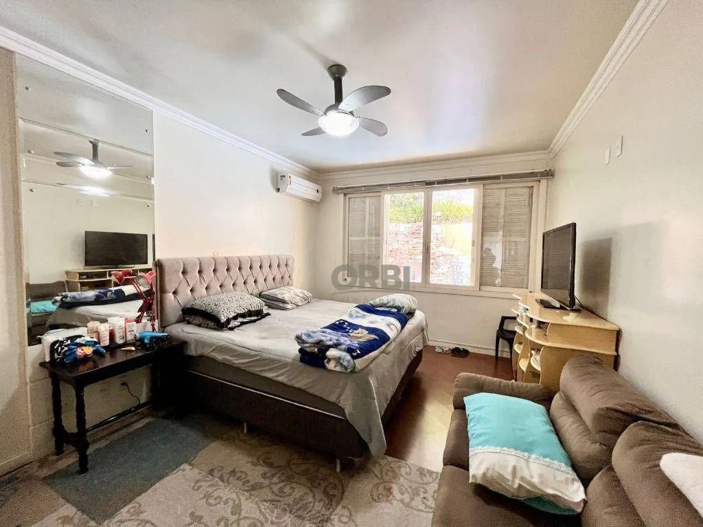 Casa com 5 dormitórios à venda, 376 m por R$ 1.799.000,00 - Centro - Blumenau/SC — foto 6